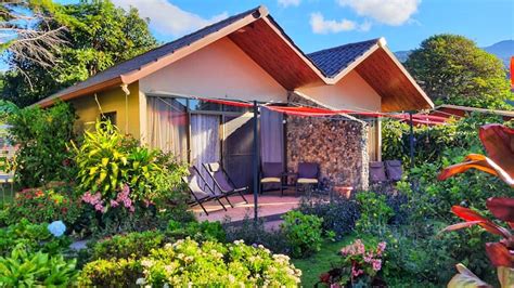 Boquete Holiday Rentals & Homes .